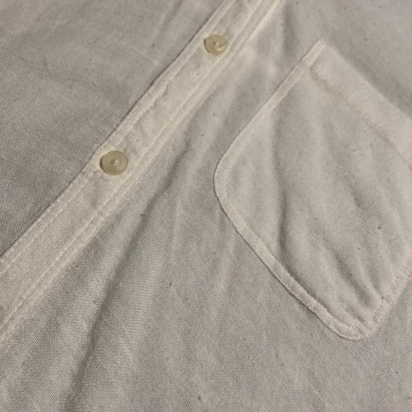 Hollister tank top - Picture 2 of 2